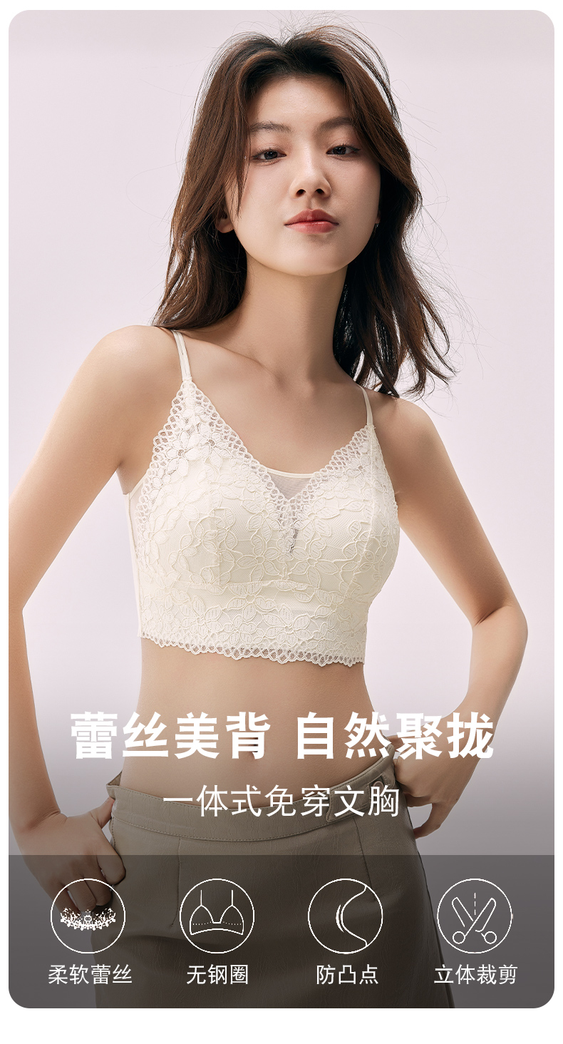aceffa6f9de6a42876f3517fd06b7f41.jpg