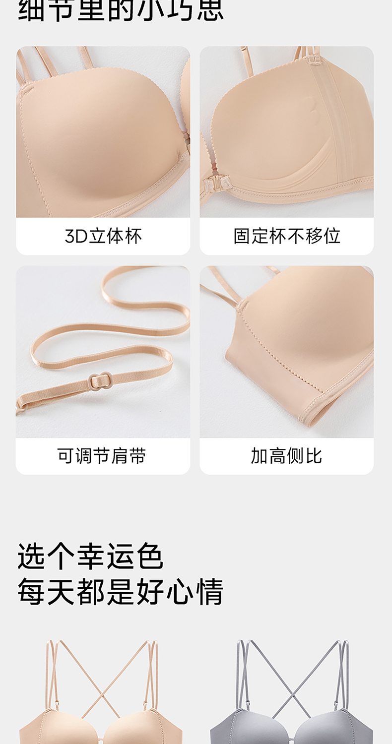 adf9e4313da2f208927fc00e3672dc03.jpg