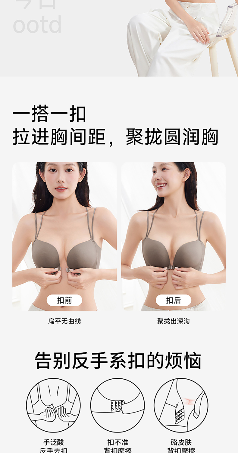 af07767ca99e5b6a9a081b85a7581a85.jpg