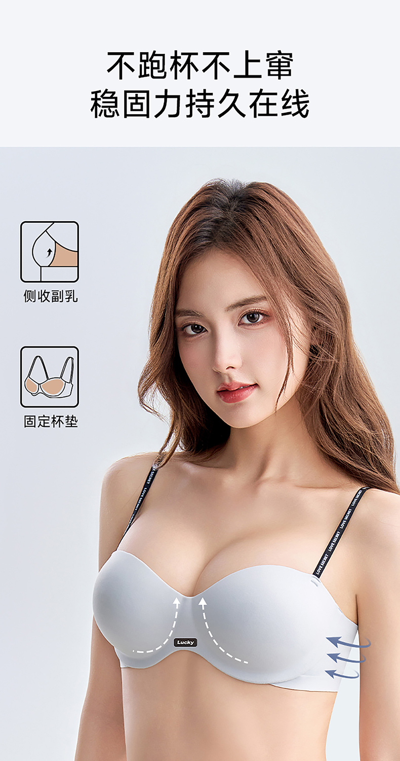 b013b1eaf07619b3a90d5ac6b47460ca.jpg
