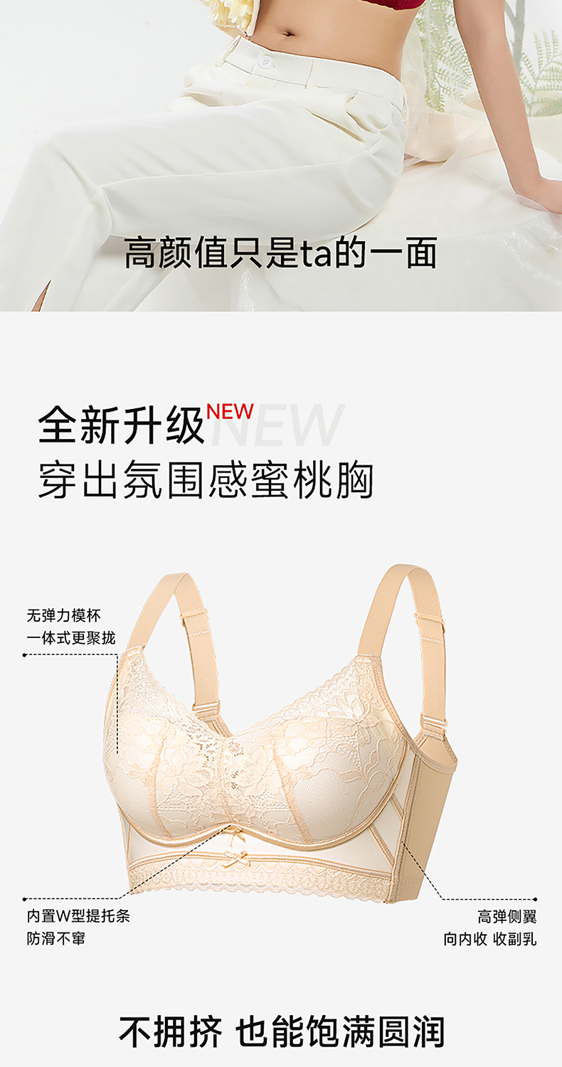 b17b9649215c503dfe842da117e77956.jpg