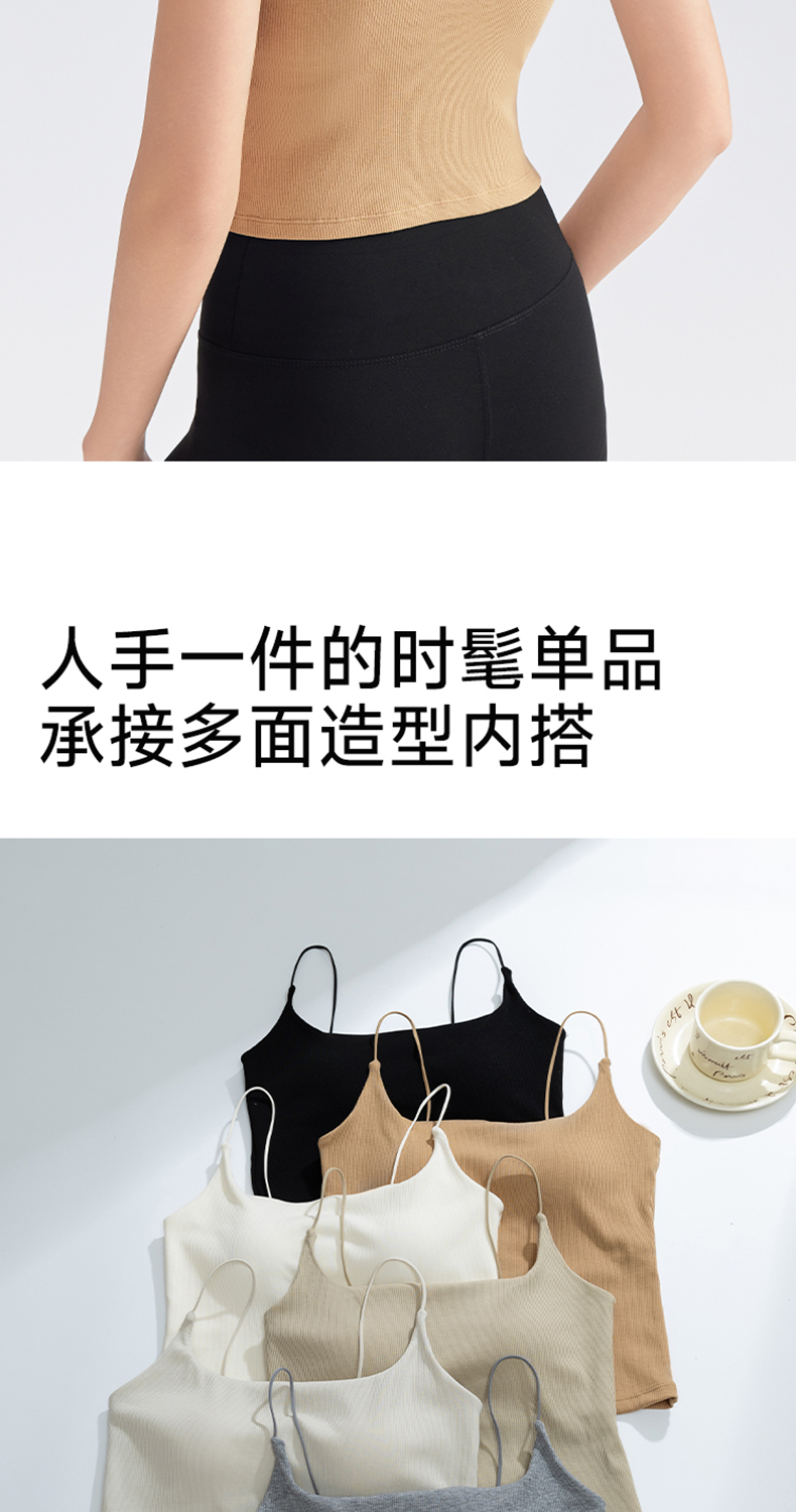 b2d17f67b19c094c6965da38f524bbe8.jpg
