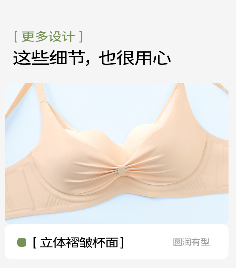 b45bcfa1cefb691299a2c45eb3754f56.jpg