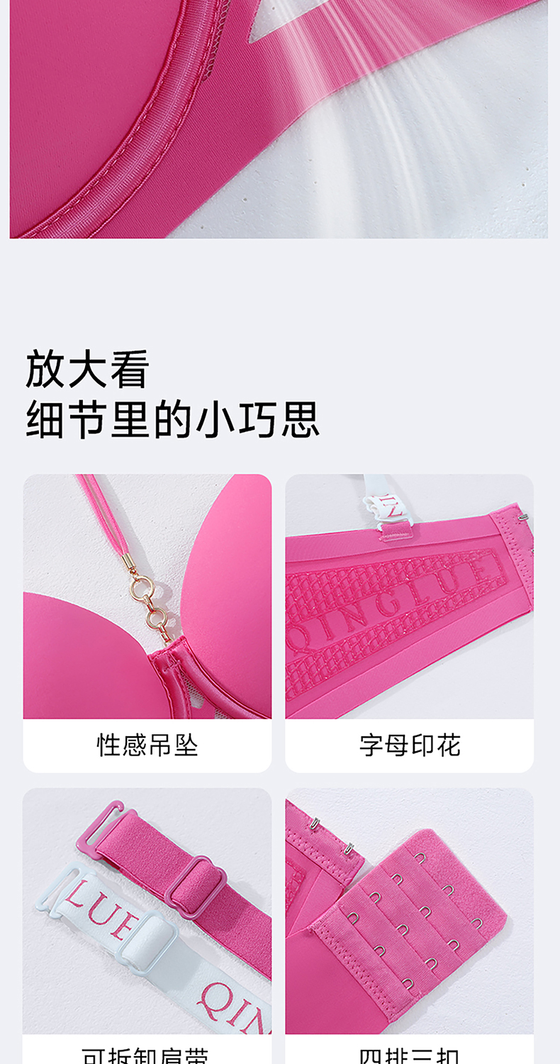 b54320c2b9c98672e9879e2edaada217.jpg