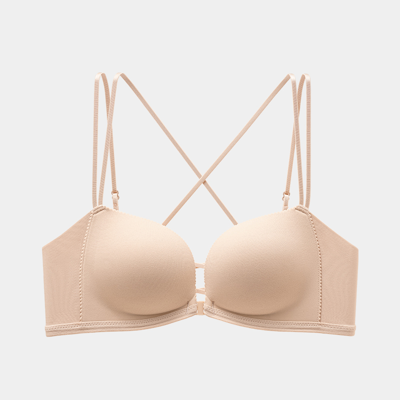 Pink Skin Tone