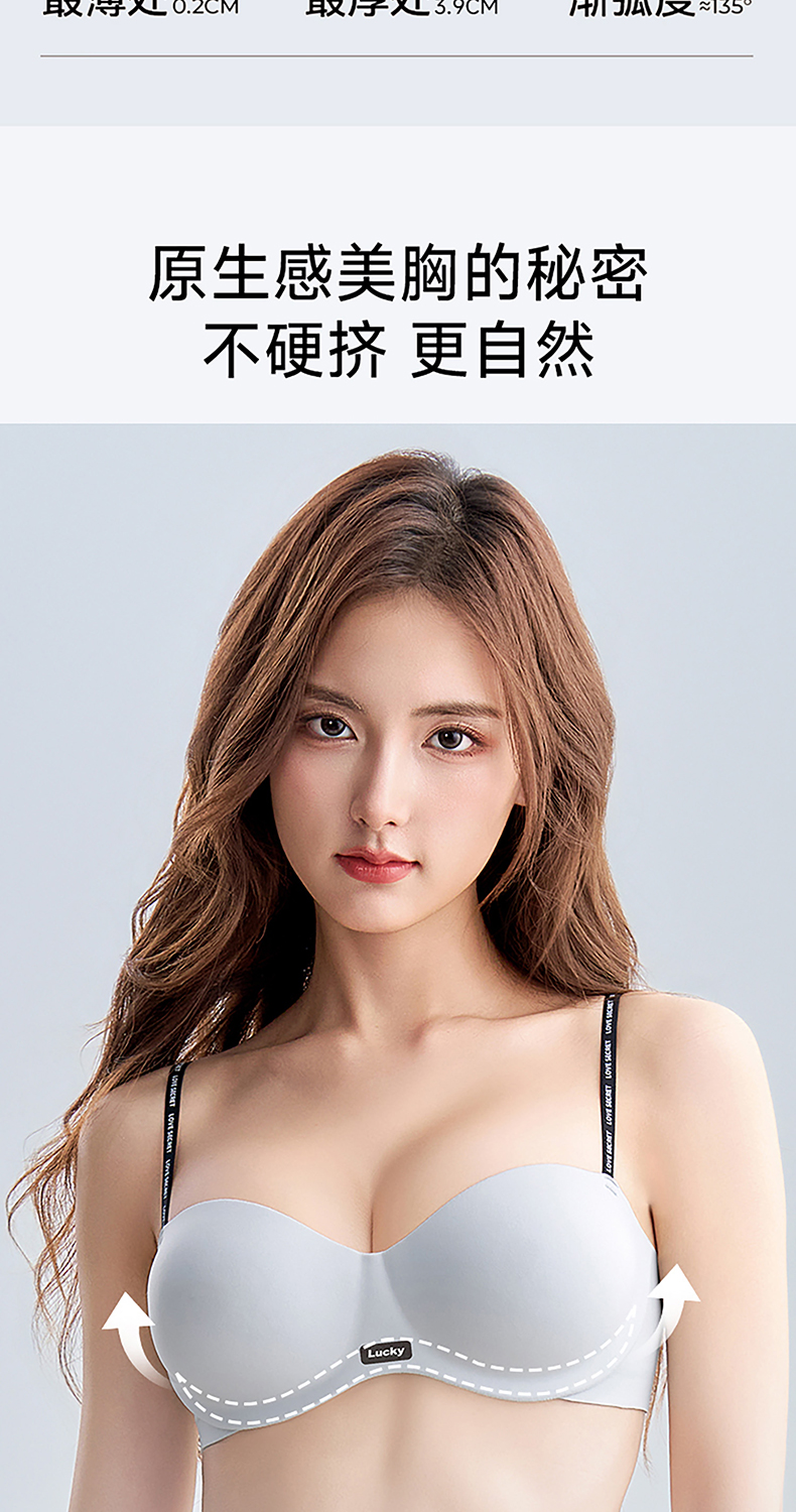 b577db0ccb54fd116b56043572c8b23b.jpg