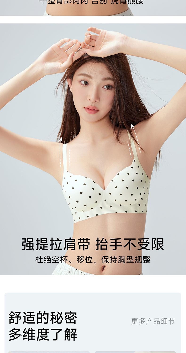 b66bebbdc4f574112e6722145ab937a6.jpg