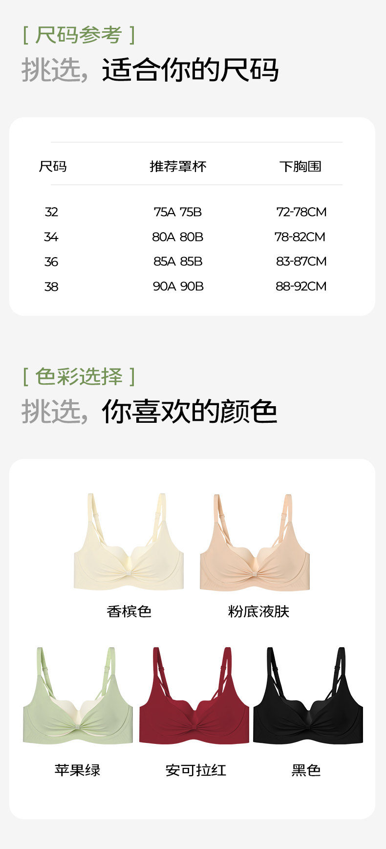 b7356f822ecac980894f0b26d1f72044.jpg
