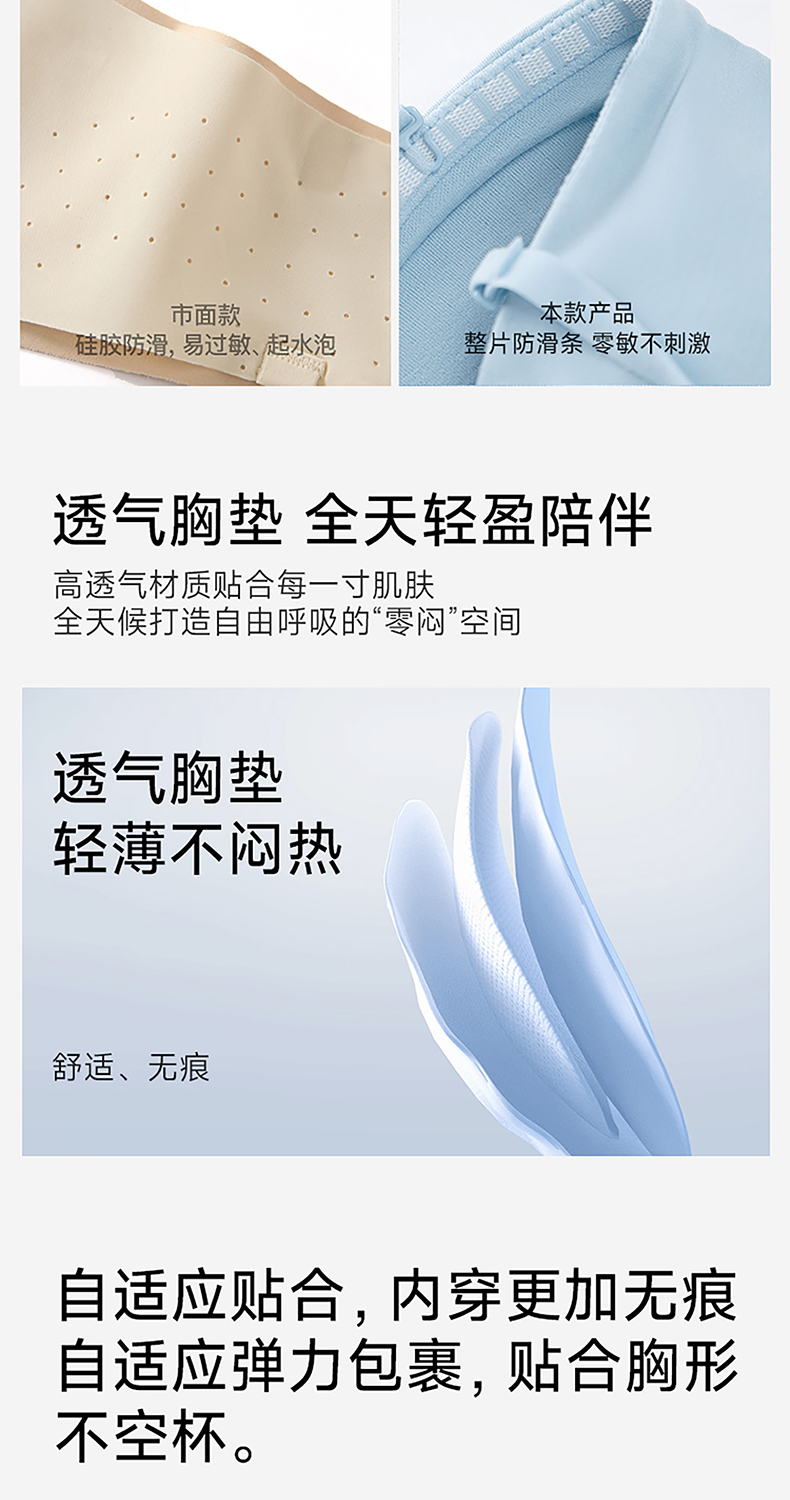 b770af8700fb2d203e2d955be2334758.jpg