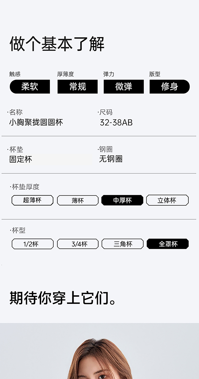 b7edaf66659dccba96cdcaf14ad827fa.jpg