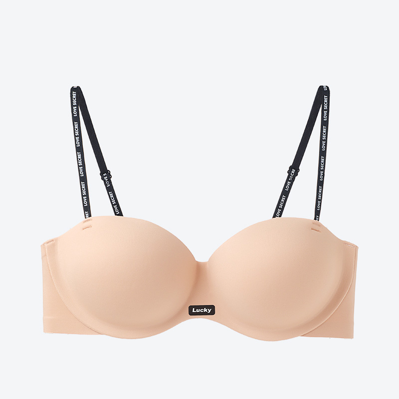 Pink Skin Tone