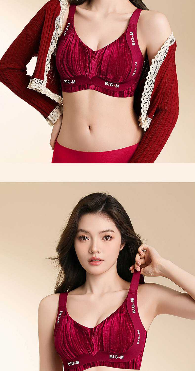 b92bea1d1de6f4a9b3b8af3a080be820.jpg