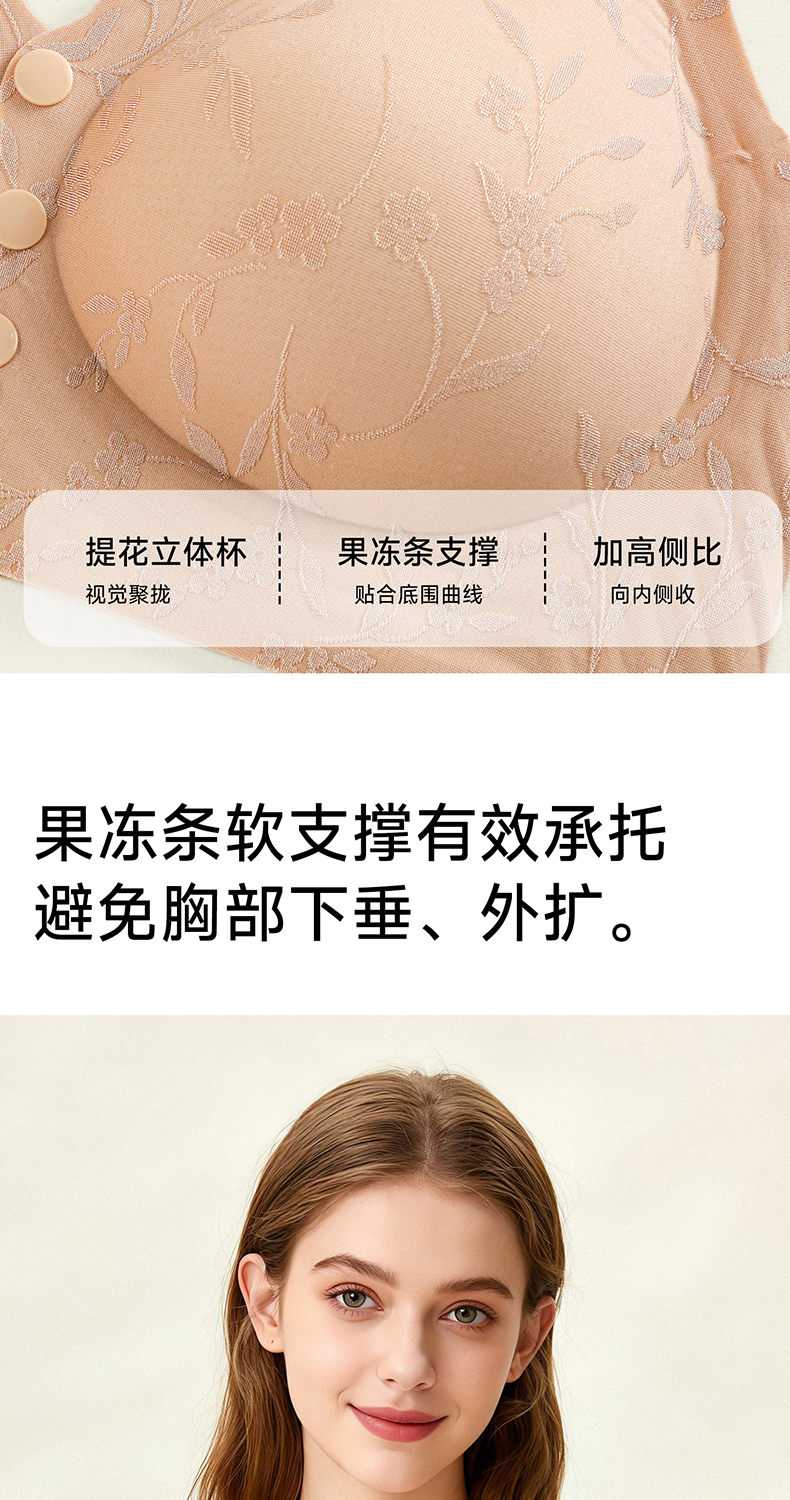 b9b8cb79490a91ffaddfe0fda8cda195.jpg