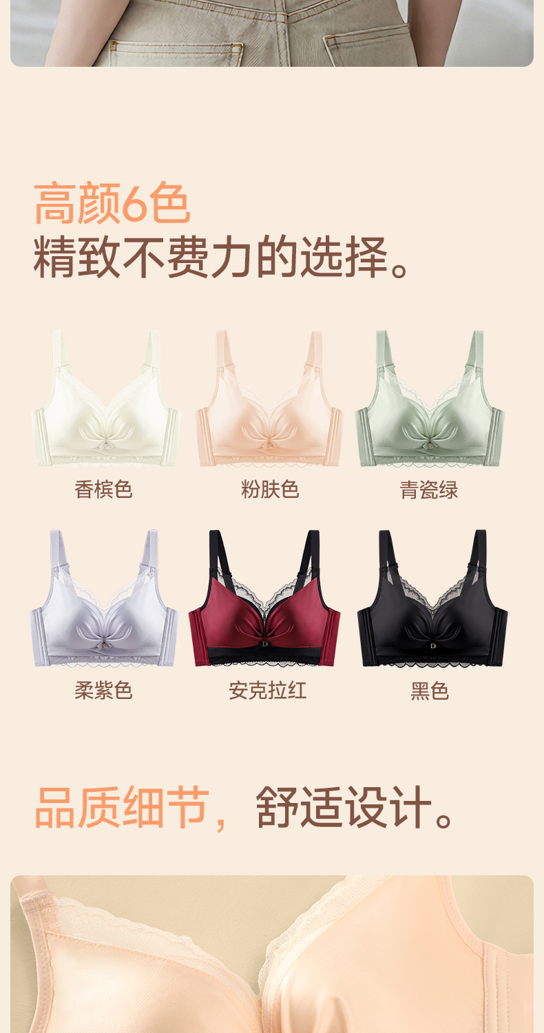 b9d2197ed36fb2466f4da28a080a7596.jpg