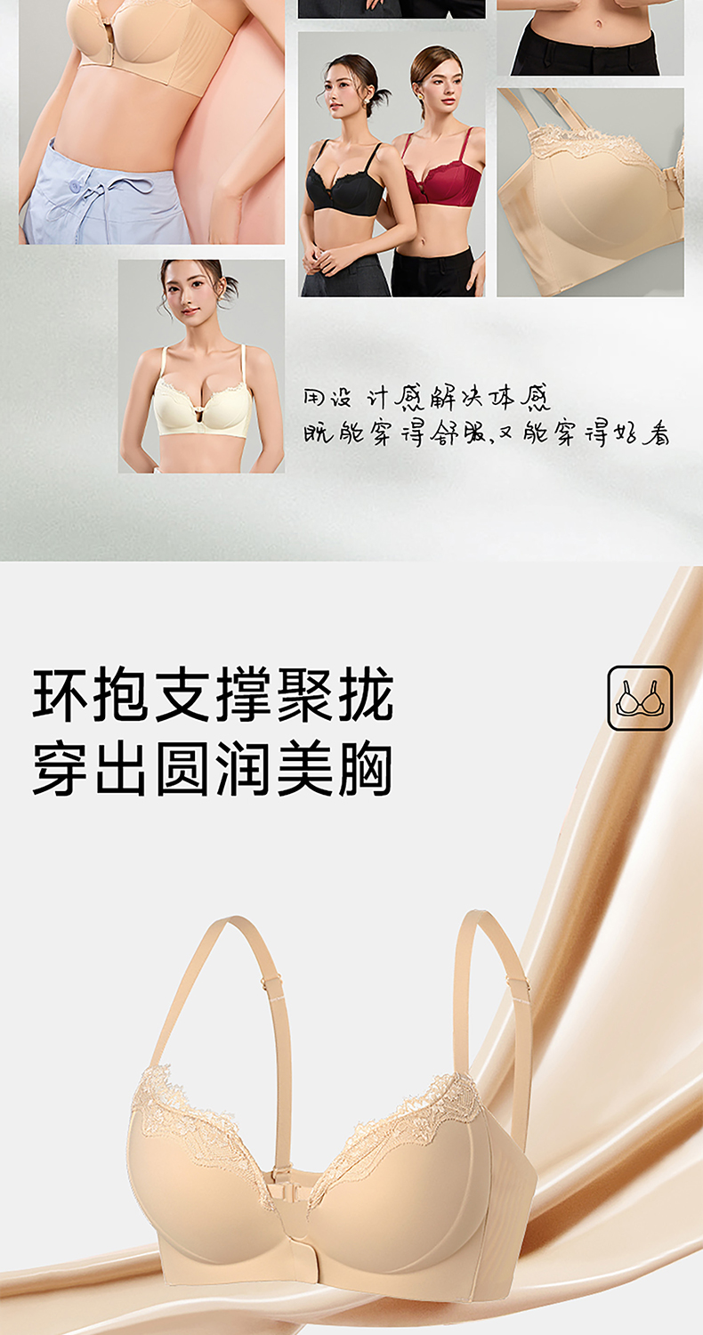 ba18745a28c8f762745bd821c7945cc1.jpg