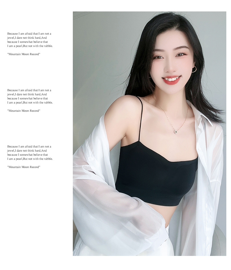 bd617d1a5230dd2e3ccf2cef8ec55e94.jpg