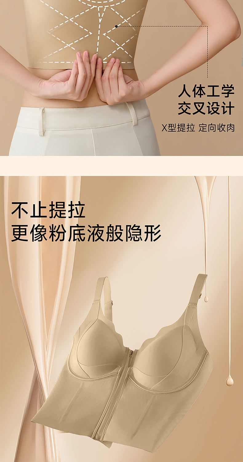 be6eb079fac74f5d797bd2a8773f4b14.jpg