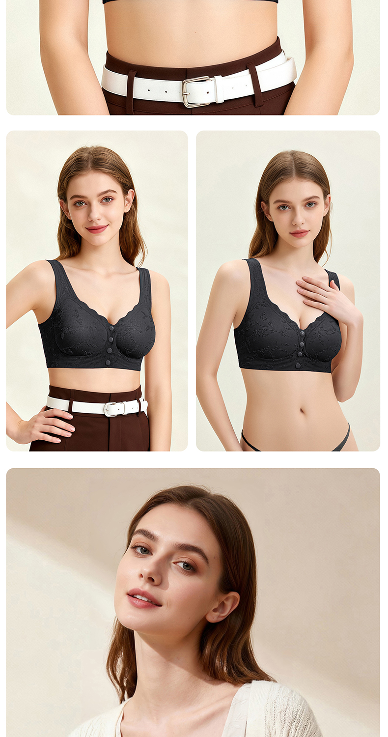 bee270f7297363a388d49ea7976b7790.jpg
