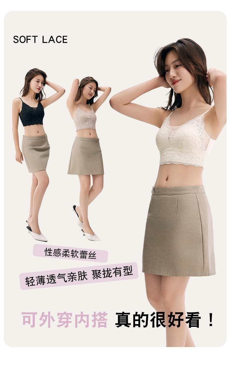 bf25a7a2eea4aec0ab3109a9a151adbb.jpg