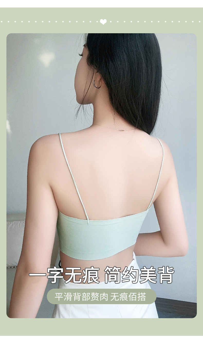 bf75f6ac1deef13abcdc34dfbe4b100e.jpg