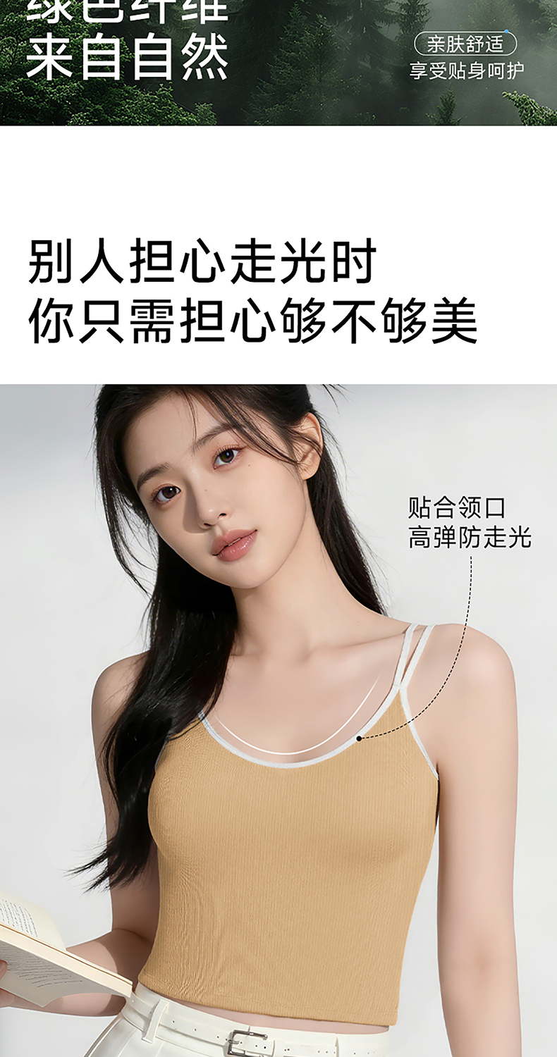 c2cf683b3b6f948a02cc5d3d269042a0.jpg