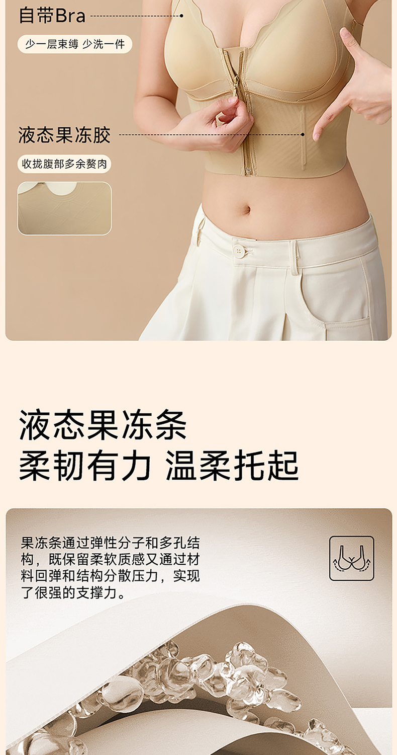c33f596937309802d49ca5fda3059904.jpg