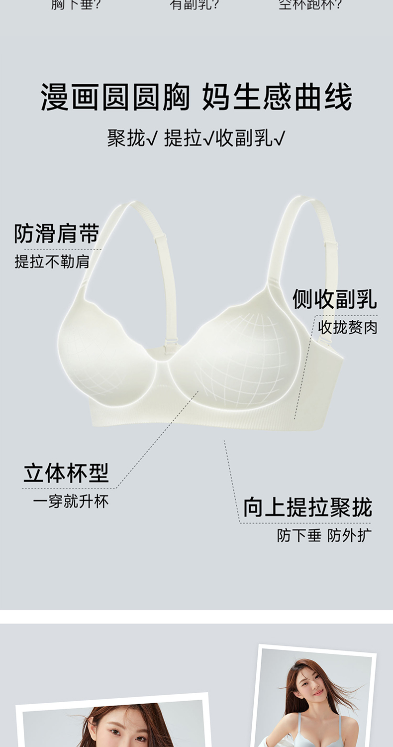 c3c5fd504629e81ce209292c2af2fa75.jpg
