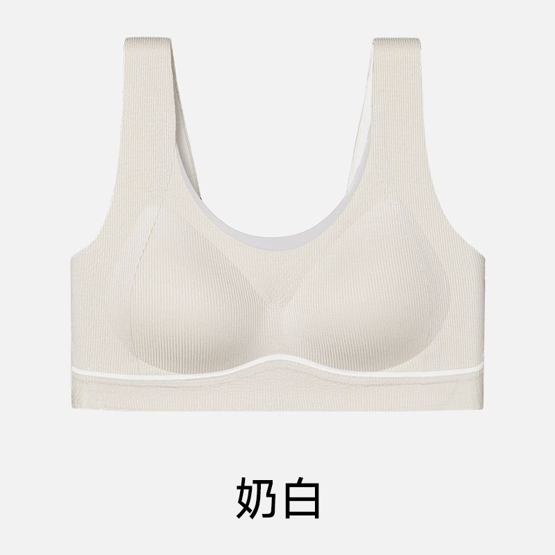 5662 White