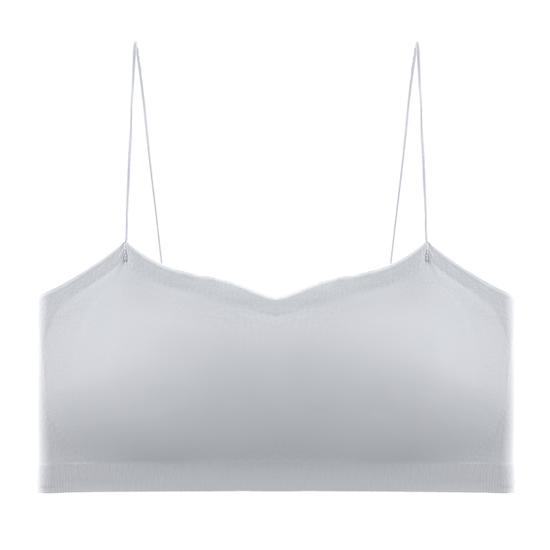 7174 Silver Grey