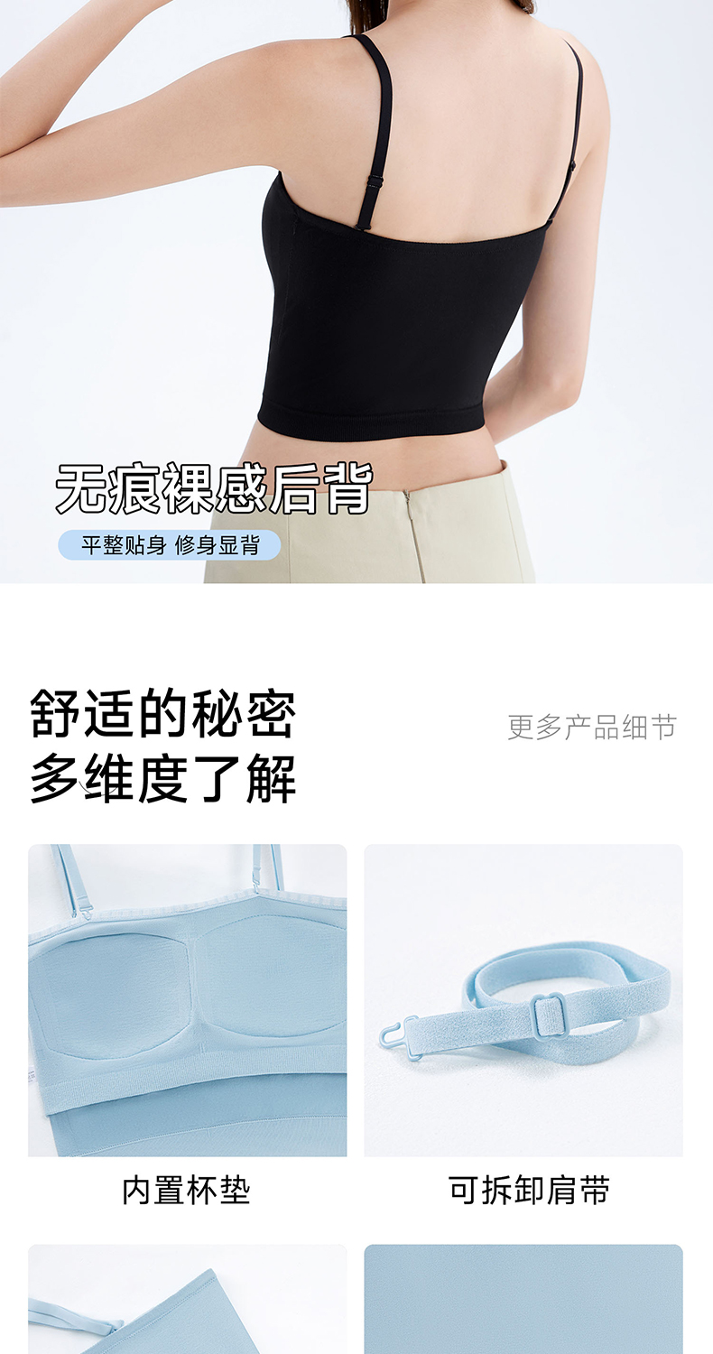 c83d2357c8dd08d27aa488cd0c253f4b.jpg