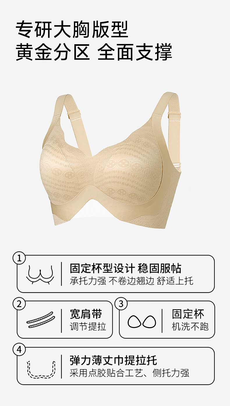 c8d3031aa10c6d7a66ee7d08011eff9a.jpg