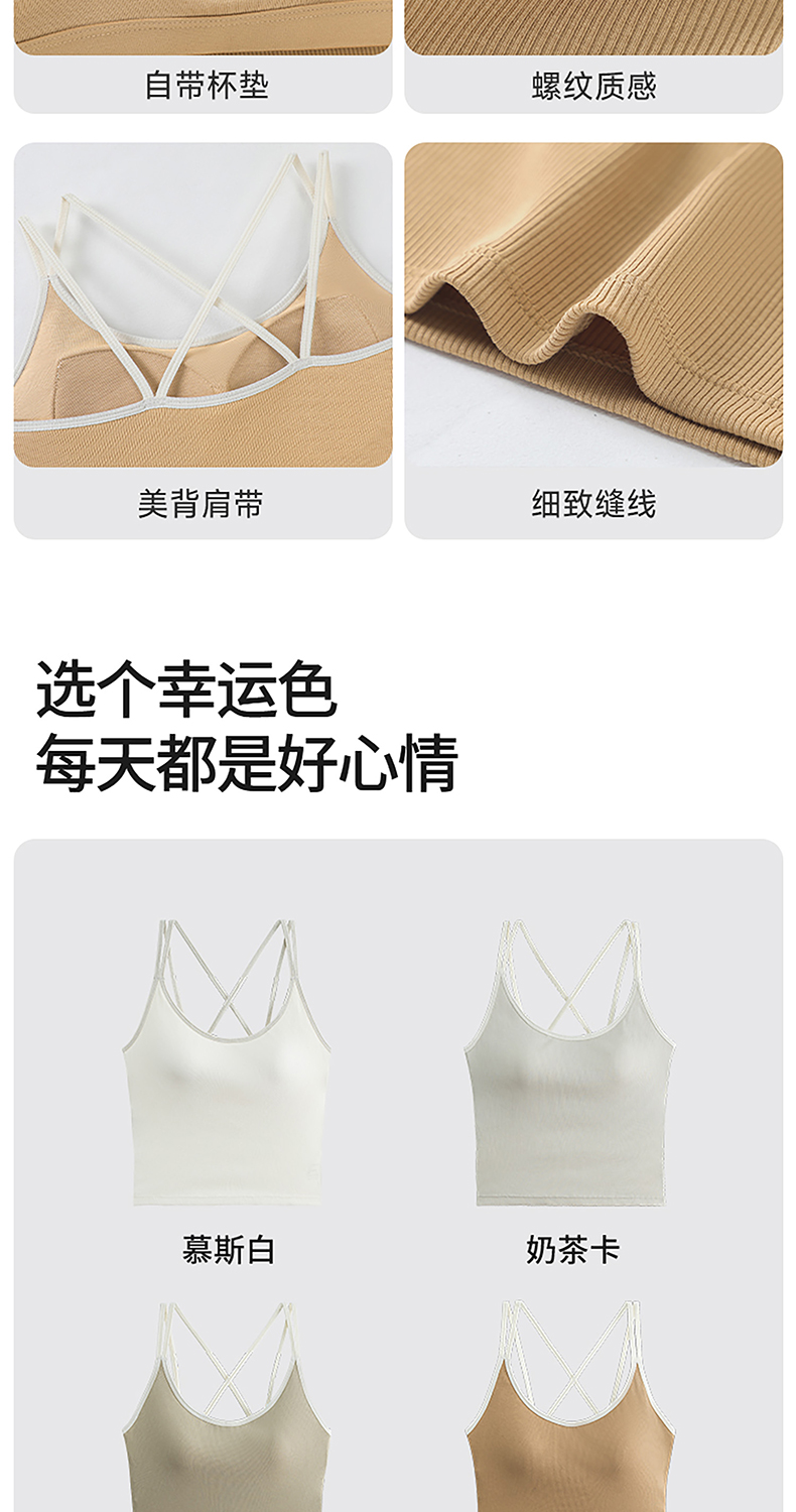 c9033e186f86691de281b016d64344db.jpg