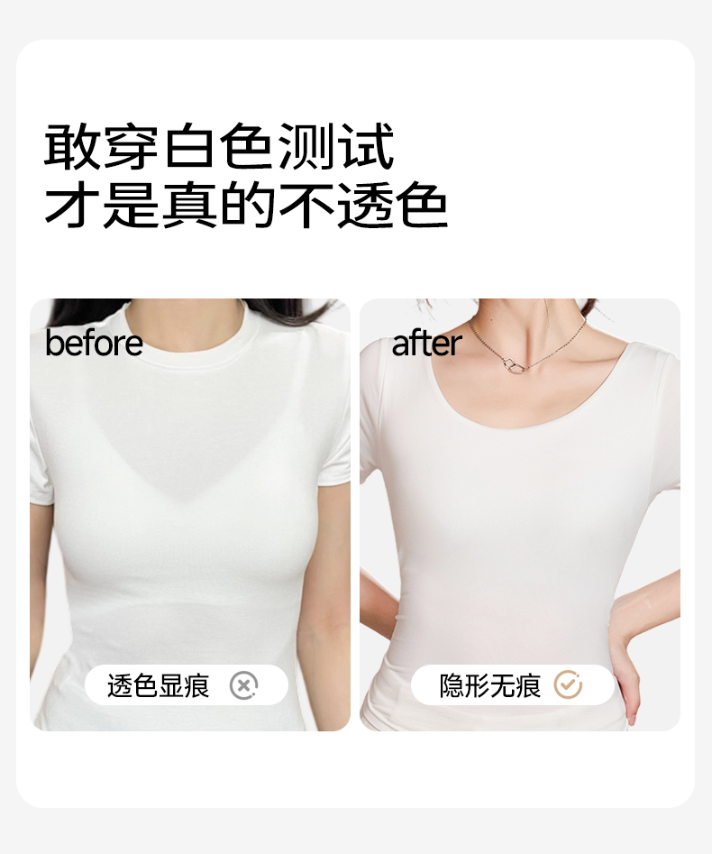 cb5297e127ec1541f79dfa5911c18b43.jpg