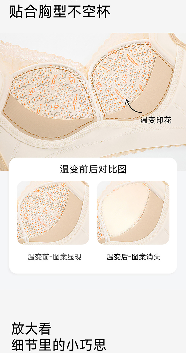 cbd3b12d9f5ed76392855994f81b6b17.jpg