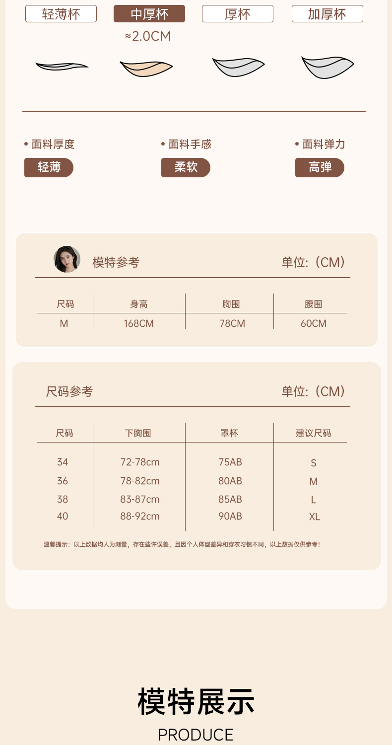cc1861f8a74a4e3a8d3ab8c508c6e5d2.jpg