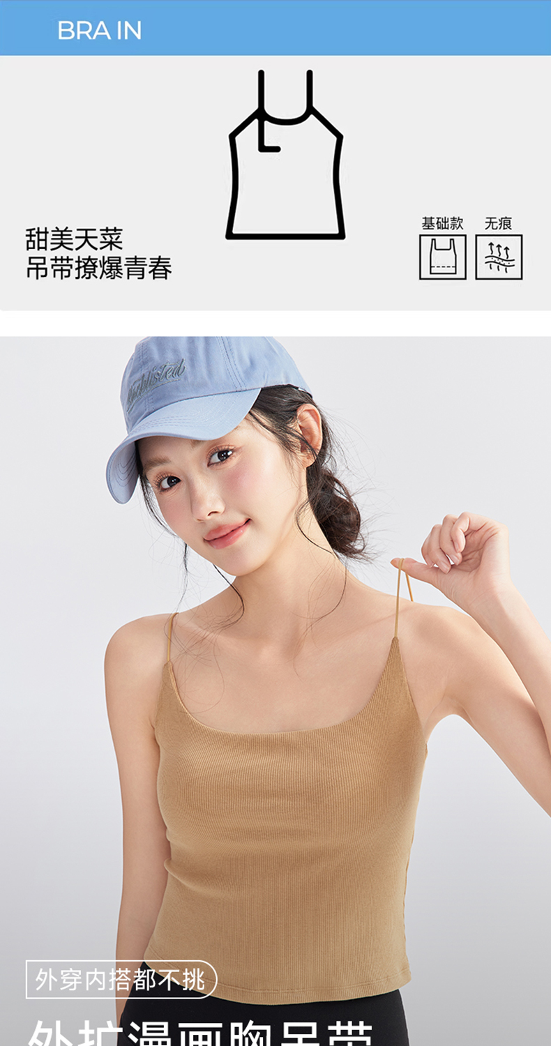 cd1f7e7fa1322a8c8fb7ed249e2fc6bf.jpg