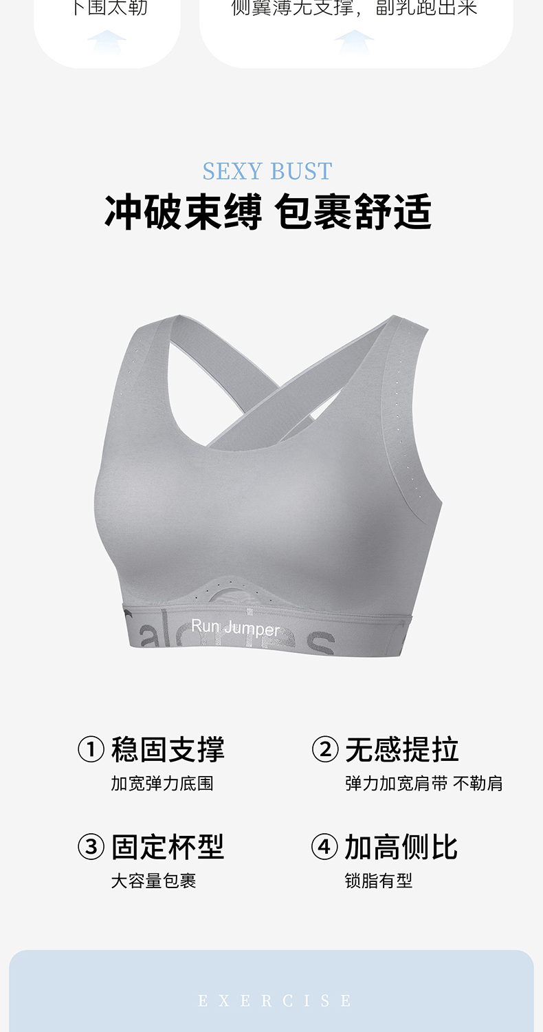 cdea196b40c728c2efe073cece69ac5a.jpg