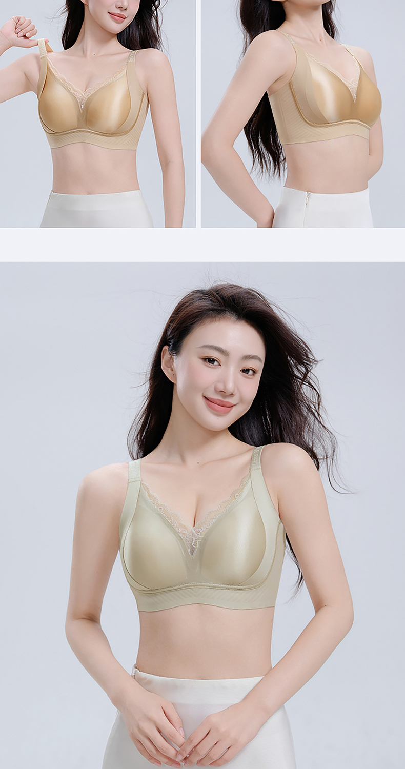 ce4ab336be3d099ea2cd7e82ca60452b.jpg