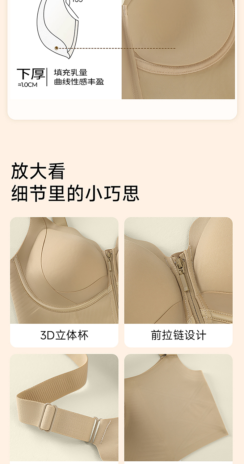 ce5fd5cf8484b5d88c4fc172020548df.jpg