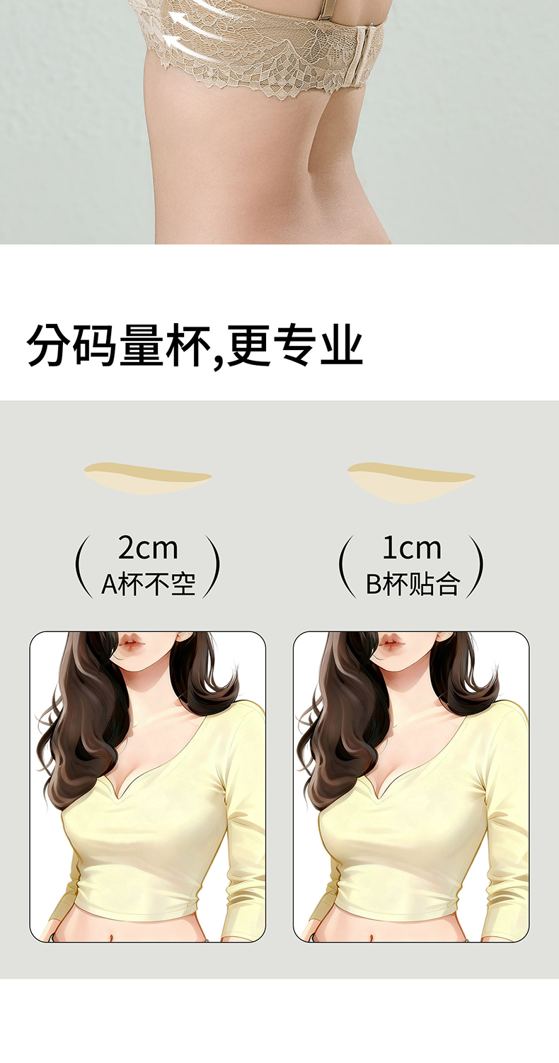 cf6fc379b69ac0b635669a0cb4ce6296.jpg