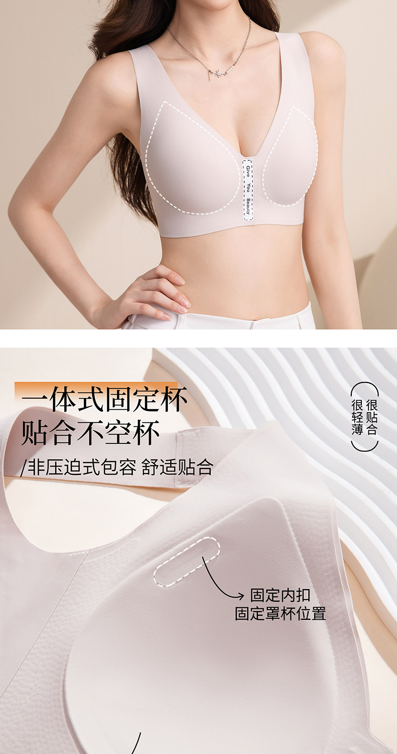 cf825128f8554e3bf35511857b887bef.jpg