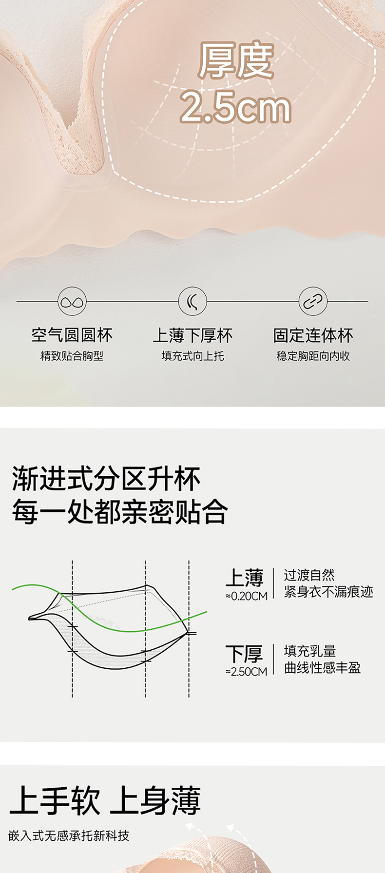d306bba4a3ef448ed612729f4d525f42.jpg