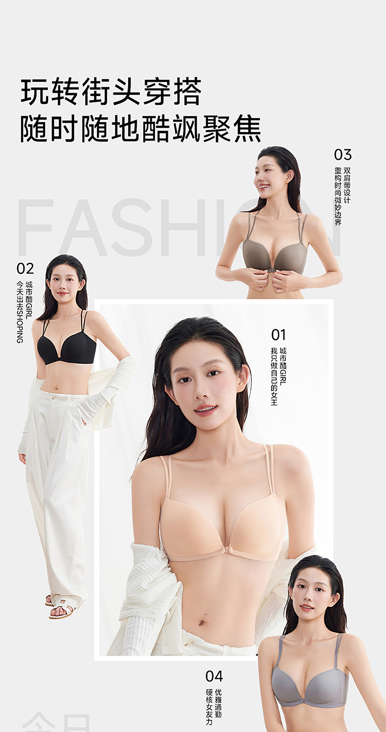 d45bbb5a1ad1b7bc611a30e13831581e.jpg