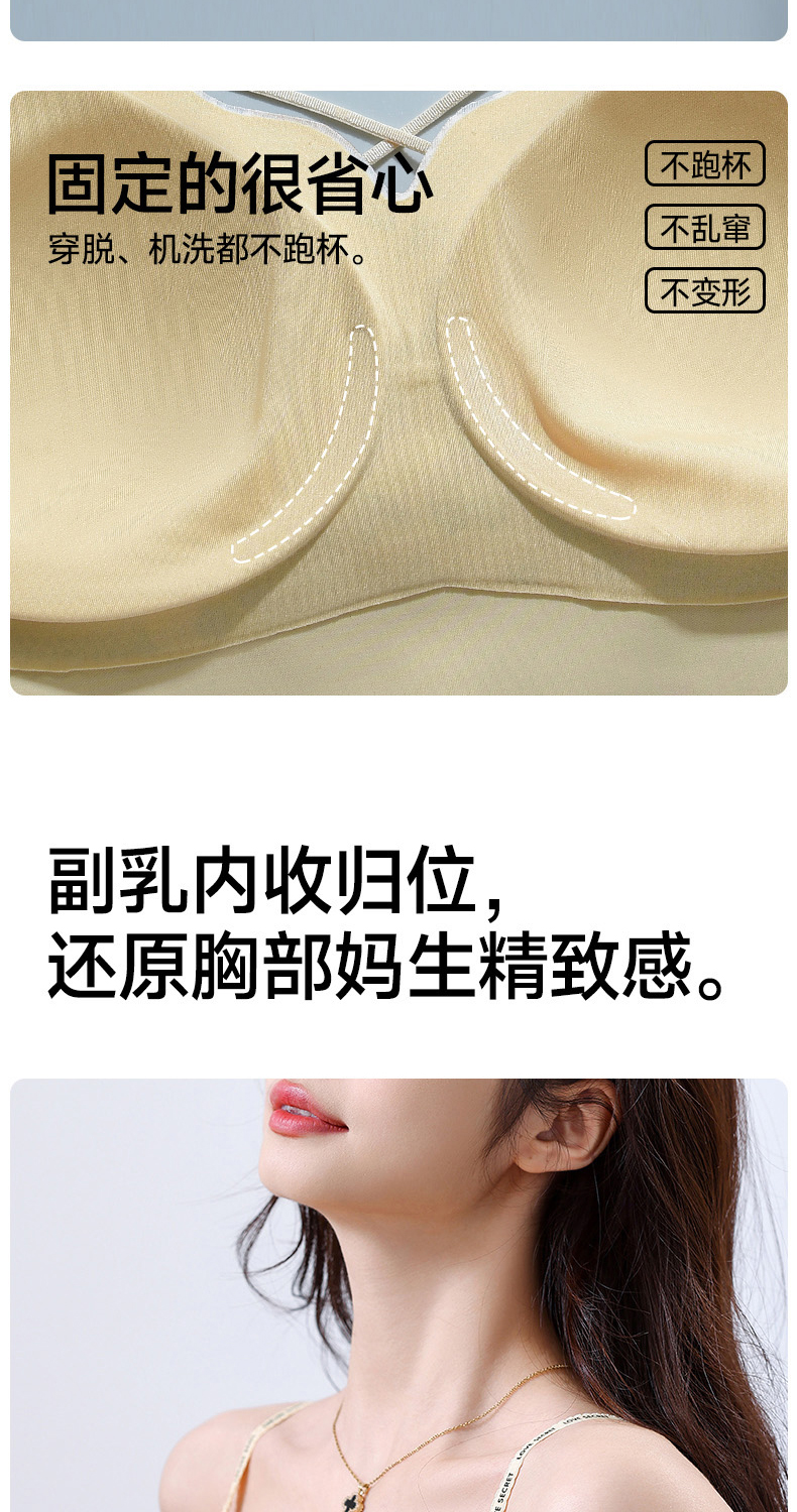 d4c4ed66c6a7a3c3b56d2f38290d3a2a.jpg