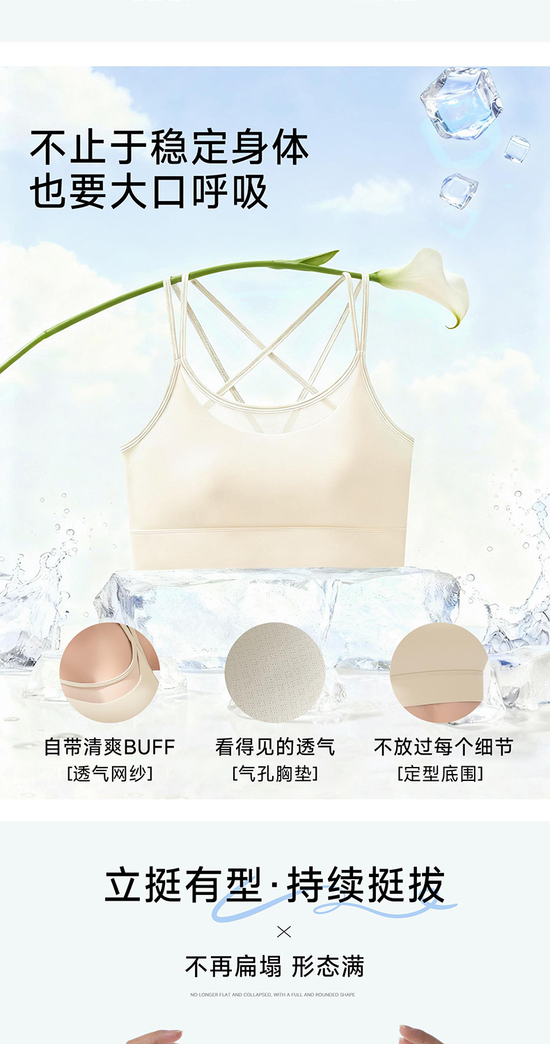 d4cfa708cb49e32a2415e2deffccb29a.jpg