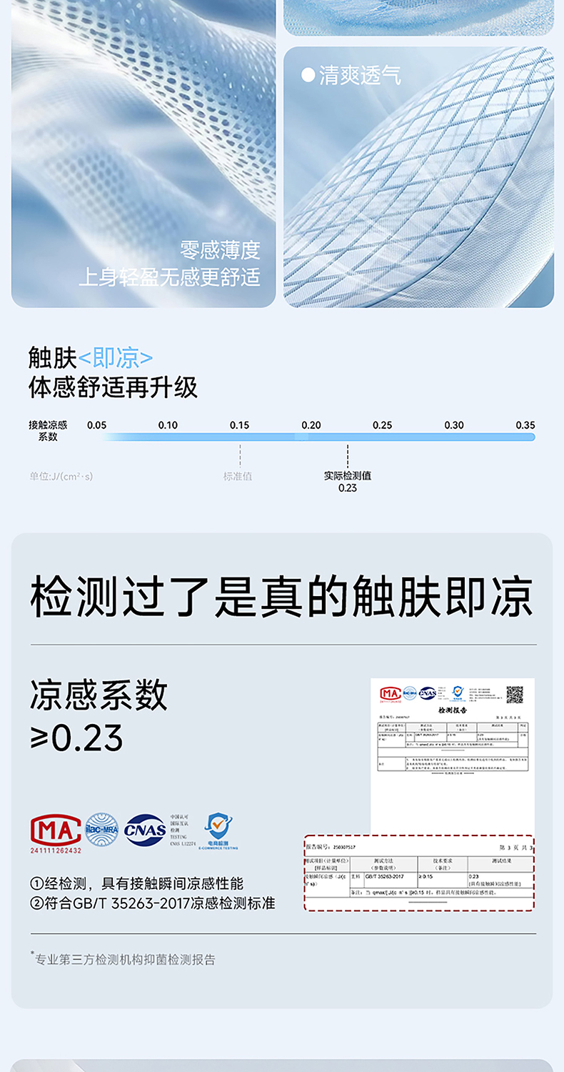 d68c8113a4fc1be804f6eba9bf4d4d1c.jpg