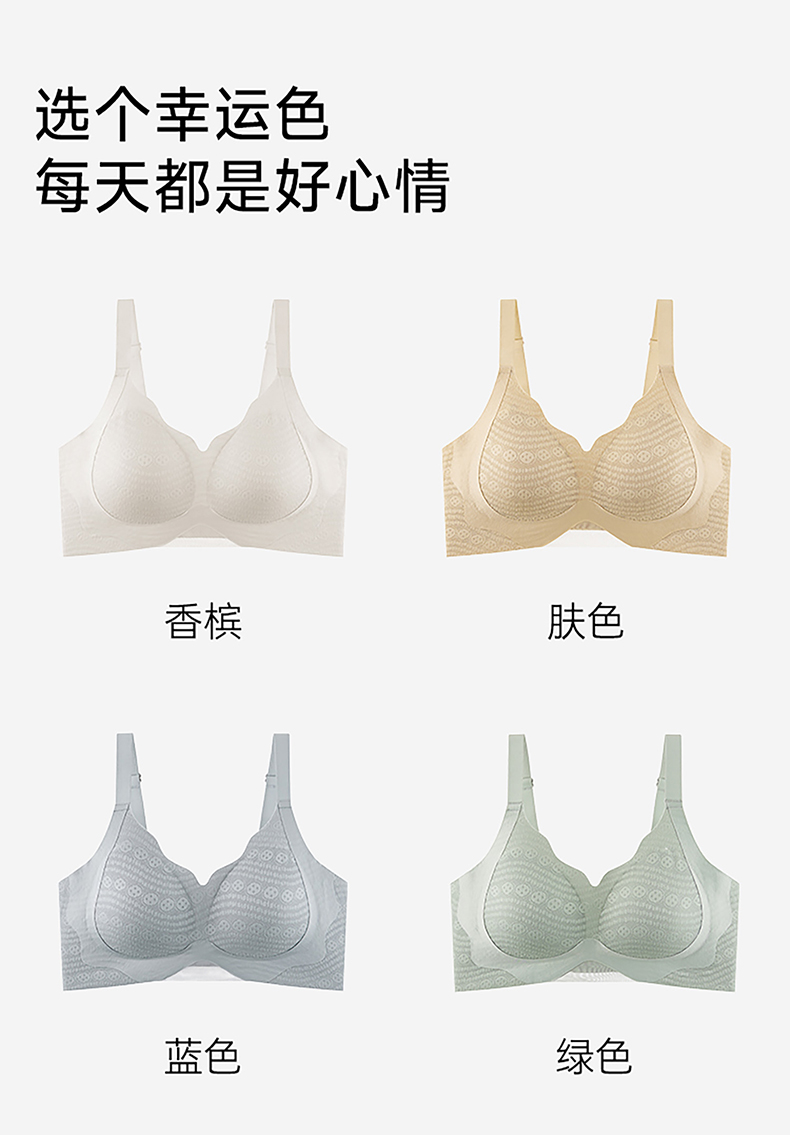 d6f33994f6bddb744f938f873b39aa49.jpg