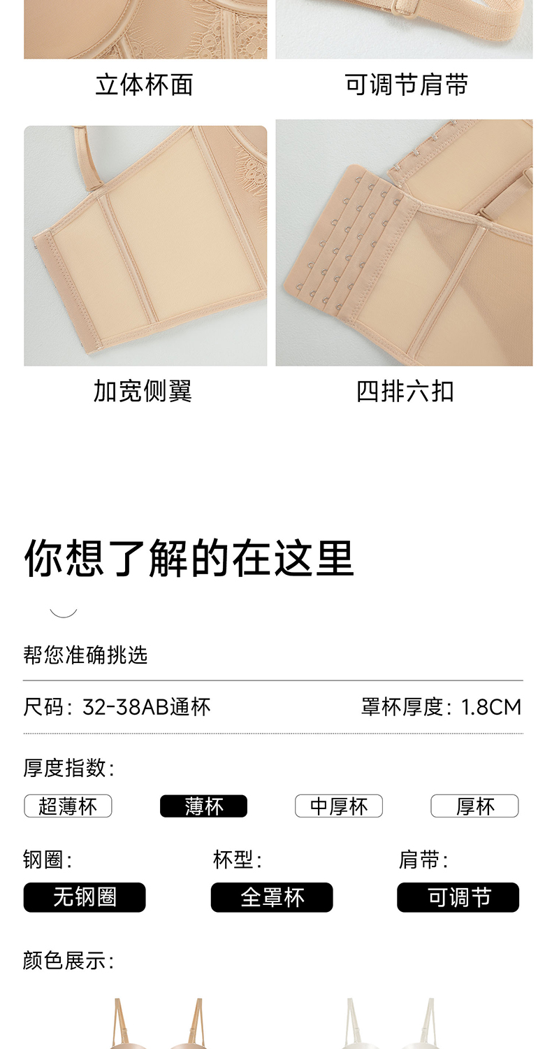 d8326e611c697571e4351fed7c78b7df.jpg