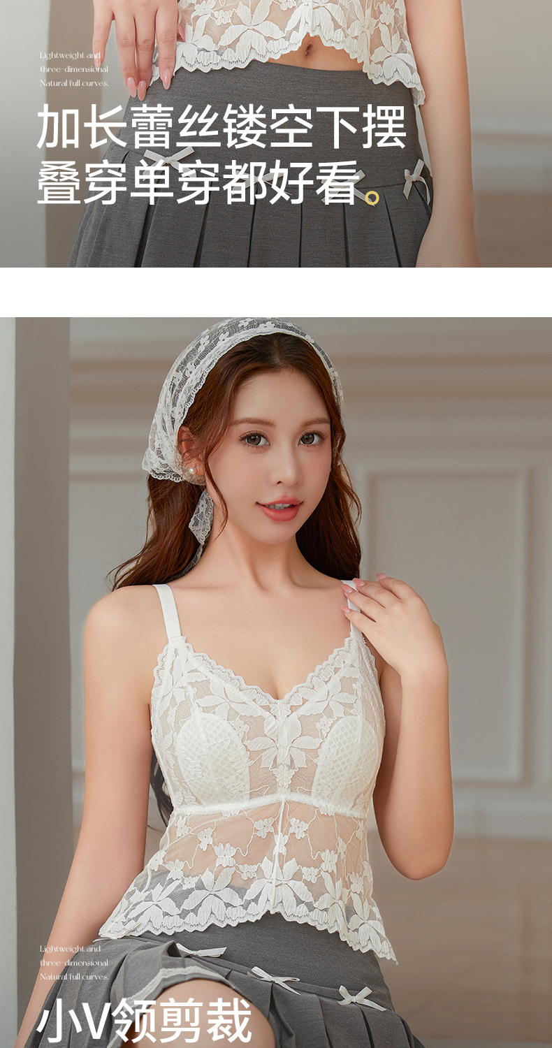 d87690f315c80c8985db2a295be8d7e3.jpg