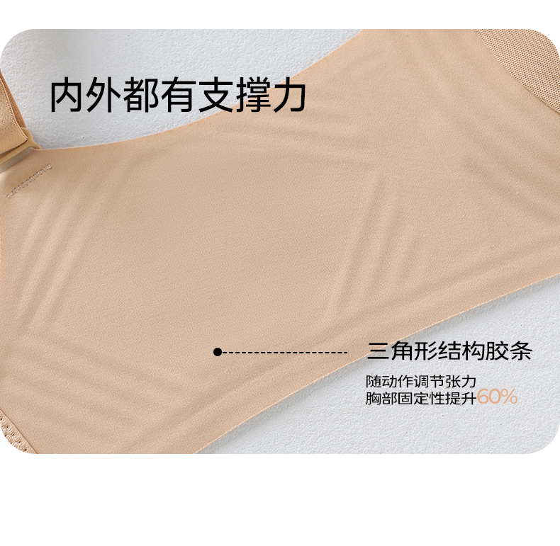 d87dd295b7ec2e8d894411706e944526.jpg